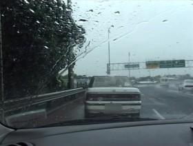 Motorway Patrol S04E07 PDTV x264-LiNKLE [eztv]