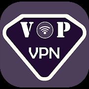 VOP HOT Pro Premium VPN-100% secure Safe Browsing v5.0 Premium Mod Apk {CracksHash}