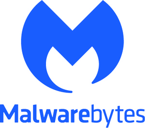 Malwarebytes Premium 4.2.0.82 + License || StarCrack