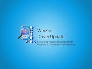WinZip Driver Updater v5.31.2.2 + Crack ~ [FileRiver]
