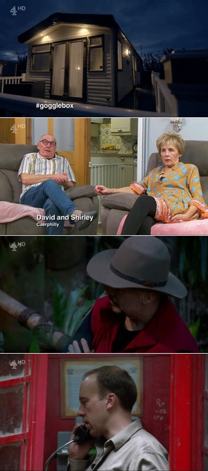 Gogglebox.S20E12.WEBRip.x264-XEN0N