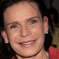 Grace.Kellys.Children.Blessed.or.Cursed.2021.720p.HDTV.x264-DARKFLiX[TGx]