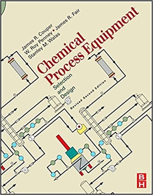 [ FreeCourseWeb ] Chemical Process Equipment - Selection and Design, 2nd Edition