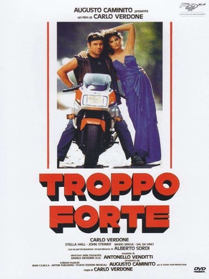 Troppo.Forte.1986.ITA.HDTV.1080i.Max2014.mkv