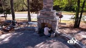 Pool Kings S03E02 From Eyesore to Ultimate Pool Party Paradise HDTV x264-CRiMSON [eztv]