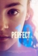 Perfect.10.2020.720p.WEBRip.800MB.x264-GalaxyRG ⭐