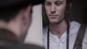 Beyond the Unknown S02E11 Mummy Curse and Nazi Art Hoax WEB x264-ROBOTS [eztv]