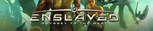 Enslaved Odyssey to the West Premium Edition 2010 REPACK KaOs
