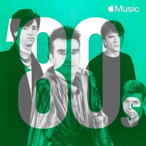 VA - 80s Indie Essentials (2021) Mp3 320kbps [PMEDIA] ⭐️