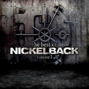 Nickelback-The.Best.of.Nickelback.Vol1(2013)[FLAC]eNJoY-iT