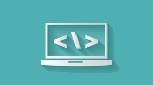 [ FreeCourseWeb ] Udemy - Advanced CSS 3 Practical Course 2020