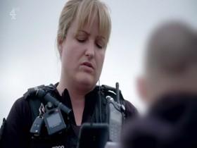 Call The Cops S01E02 480p x264-mSD [eztv]