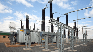 [ FreeCourseWeb ] Udemy - Etap for Electrical Engineers