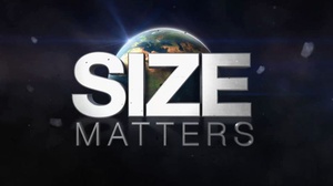 Size Matters Series 1 2of2 Small is Beautiful 1080p HDTV x264