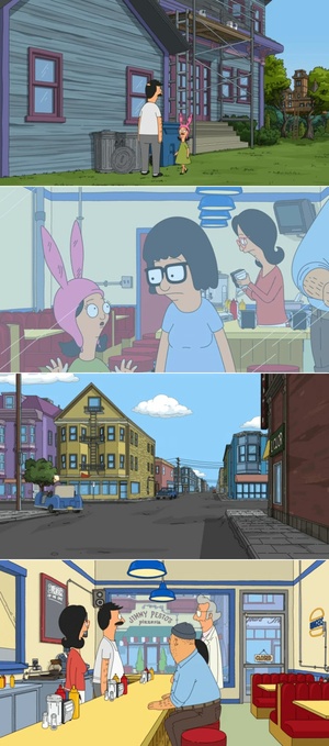 Bobs.Burgers.S13E16.1080p.x265-ELiTE