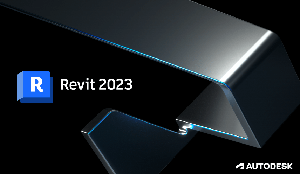 Autodesk Revit 2023.0.1 Hotfix Only (x64) + patch {PROAC12}