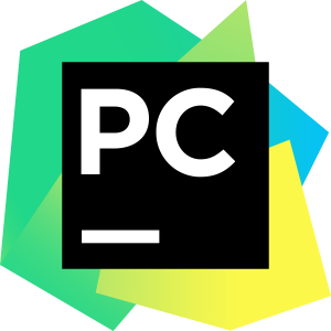 JetBrains PyCharm Professional v2019.2.3 Final + Crack - [haxNode]