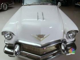 Jay Lenos Garage S06E07 You Are What You Drive 480p x264-mSD [eztv]