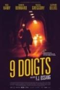 9 Fingers (2017) [WEBRip] [1080p] [YTS] [YIFY]