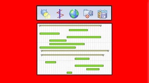 [ FreeCourseWeb ] Udemy - Primavera P6 PPM Professional Advanced Features