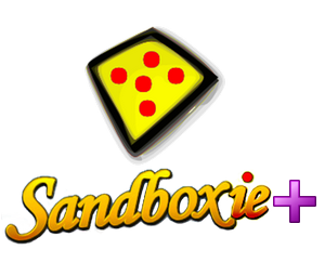 Sandboxie.Plus.v0.6.0.Multi.[WEB]