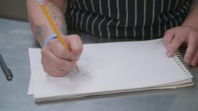 Halloween Cake-Off S01E03 Infestation WEBRip x264-CAFFEiNE [eztv]