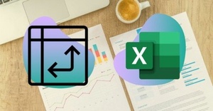 [ FreeCourseWeb ] Udemy - Pivot Tables Playground for Business Users