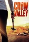 Crow.Valley.2022.1080p.WEB-DL.DD5.1.H.264-EVO[TGx]
