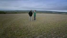 Stories from the Dark Earth Meet the Ancestors Revisited S01E02 Families of the Stone Age HDTV x264-UNDERBELLY [eztv]