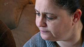 When Kids Kill S02E03 Copycat Killers HDTV x264-UNDERBELLY [eztv]