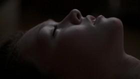 Unmasked S01E02 The Final Scream 720p WEBRip x264-CAFFEiNE [eztv]