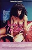 Young.and.Restless.1983.DVDRip.x264-worldmkv