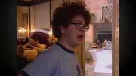 Cultureshock S01E02 The Osbournes The Price of Reality 540p WEB DL AAC2 0 H 264 SOIL eztv