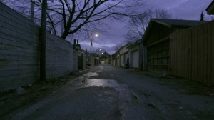 Edging (2018) [WEBRip] [1080p] [YTS] [YIFY]