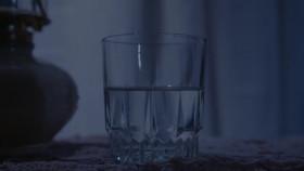 True Terror with Robert Englund S01E06 Bad Omens 720p TRVL WEBRip AAC2 0 x264-BOOP [eztv]