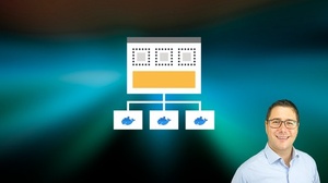 [ FreeCourseWeb ] Udemy - Understanding Docker and Docker-Compose - 100% Hands-On