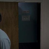 The.Amityville.Uprising.2021.HDRip.XviD.AC3-EVO[TGx]