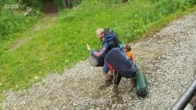 Great Alaskan Railroad Journeys S01E03 WEB h264-KOMPOST [eztv]