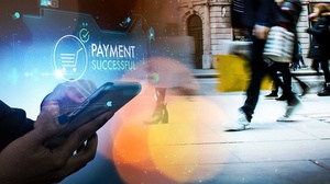 BBC Panorama - Buy Now, Pay Later The New Debt Crisis 720p HEVC + subs BigJ0554