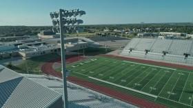 Outcry S01E05 720p HEVC x265-MeGusta [eztv]