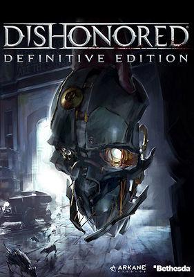 Dishonored.Definitive.Edition.v334700.REPACK-KaOs