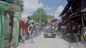 Almost Paradise S01E10 WEB h264-TRUMP [eztv]