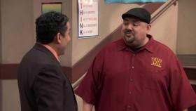 Mr Iglesias S02E02 720p WEB H264-AMCON [eztv]