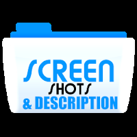 RPG H H WORKS FlashCycling Free Ride Exhibitionist RPG eng guide