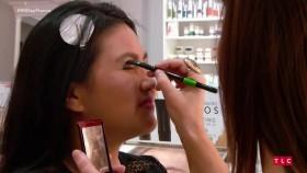 90 Day Fiance S06E12 Where Truth Lies 720p HDTV x264-CRiMSON [eztv]