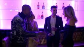 Celebs Go Dating S06E12 PDTV x264-PLUTONiUM [eztv]