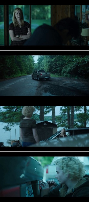 Ozark.S04E08.WEBRip.x264-XEN0N