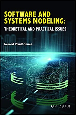 [ FreeCourseWeb ] Software and Systems Modeling - Theoretical and Practical Issues