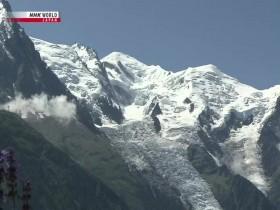 The Great Summits S01E01 Mont Blanc White Queen Of The Alps 480p x264-mSD [eztv]