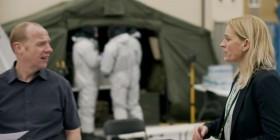 The Salisbury Poisonings S01E03 720p HDTV x264-ORGANiC [eztv]